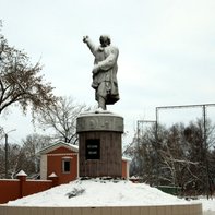 Дешевый эвакуатор в Балахне